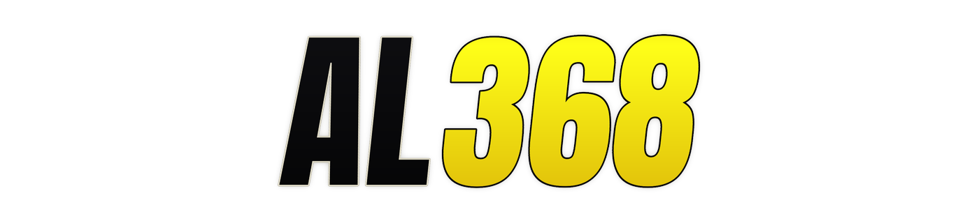 al368